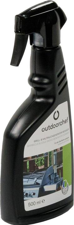 Produktbild Outdoorchef Grillreiniger