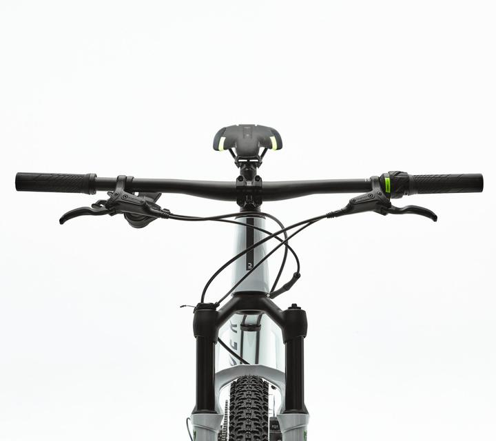 Actual product image Rockrider RACE 700