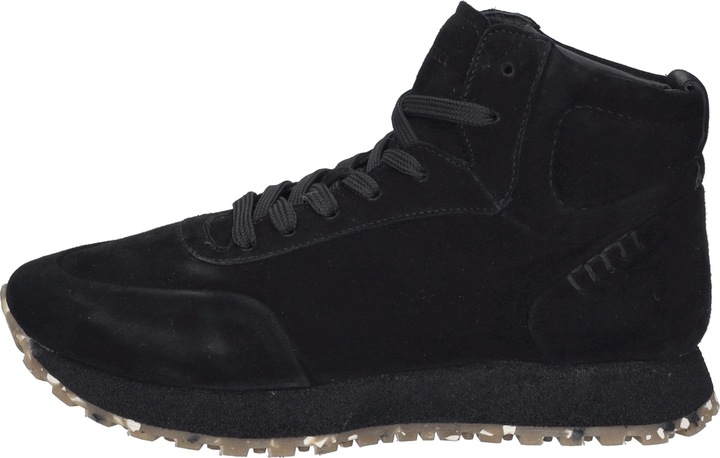 Actual product image Josef Seibel 94702-464 (37)