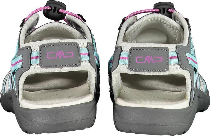 Actual product image CMP Campagnolo Aquarii 2.0 (32)