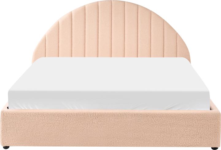 Produktbild Beliani Chadenet (160 x 200 cm)