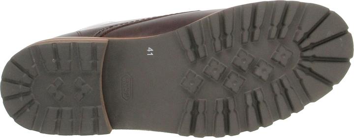 Image du produit Panama Jack Emery Igloo-40 (40)