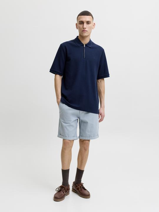 Image du produit Jack & Jones Jpstfury Shorts Reg Sn (M)