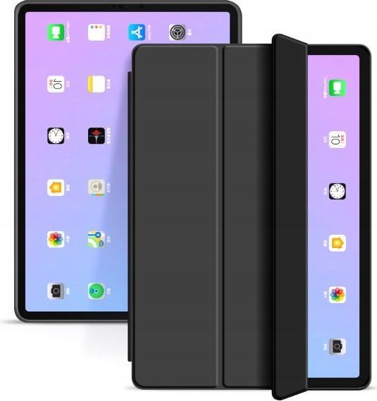 Black, Juoda, tsarny, Zwart
