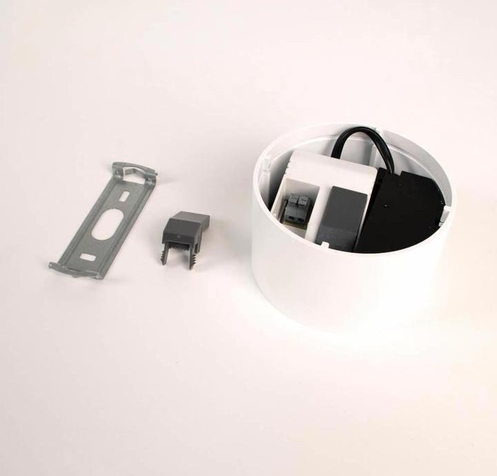 Image du produit Licht-Trend Moodmaker S Blanc (500 lm)