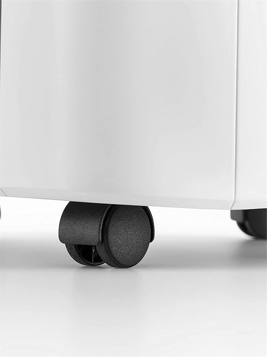 Produktbild De'Longhi PAC N77 ECO (30 m², 8200 BTU/h)