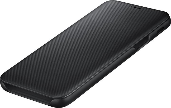 Image du produit Samsung Wallet Cover (Samsung Galaxy J6 (2018))