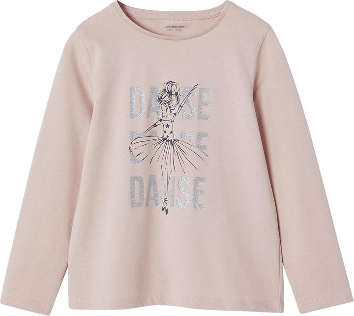 Produktbild Vertbaudet T-Shirt (92)