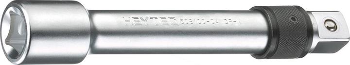 Actual product image HEYTEC Extensions 200 mm