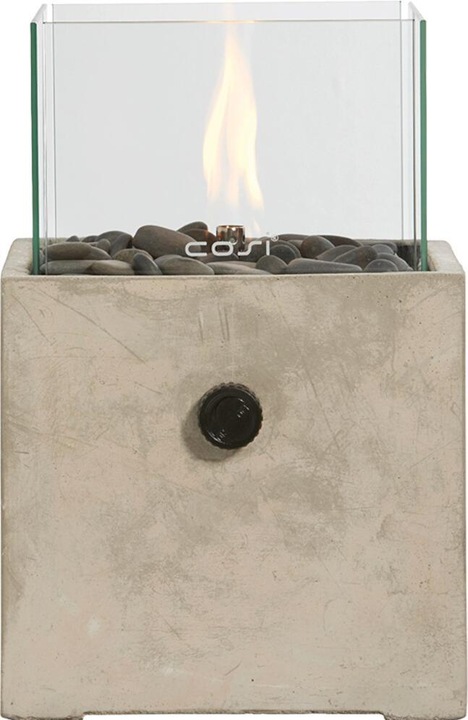 Produktbild Cosi scoop CEMENT SQUARE (20000 cm)