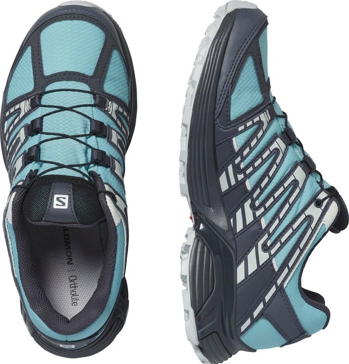 Immagine prodotto Salomon XT Reckon GTX (36.5)