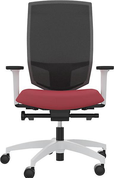 Image du produit Dauphin Siège de bureau JUST EVO MESH (40 - 52 cm)