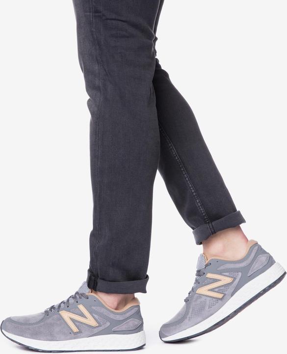 Produktbild New Balance Fresh Foam Zante (42.5)