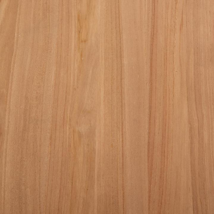 Produktbild AM.PM Tamaroa (180 x 40 x 50 cm)