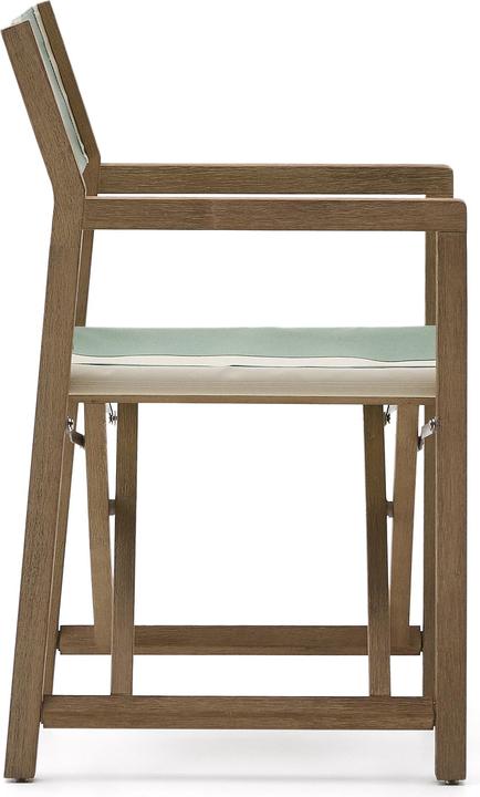 Produktbild Kave Home Vilara