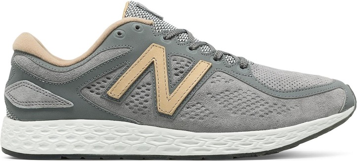 New Balance Fresh Foam Zante (42.5)
