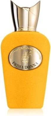 Image du produit Sospiro Perfume Sospiro Prima Donna Eau De Parfum 100 Ml - Unisex (Eau de parfum, 100 ml)