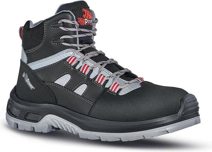 Actual product image U-Power galaxus (S3, 44)