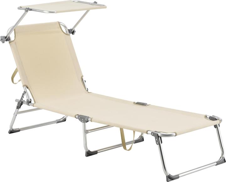 Immagine prodotto En.Casa Legorreta (57 cm)