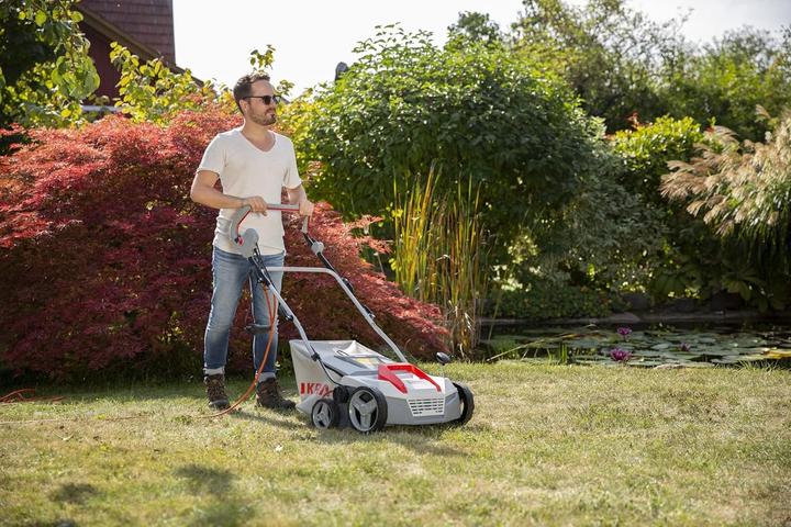 Produktbild Ikra IEVL 1838