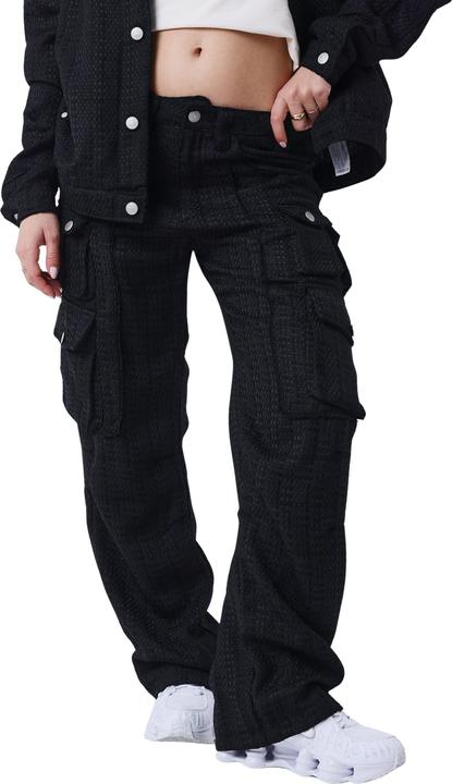 Project X Paris Hose (L)