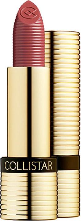 Image du produit Collistar Unico Lipstick No 05 (05 Marsala)