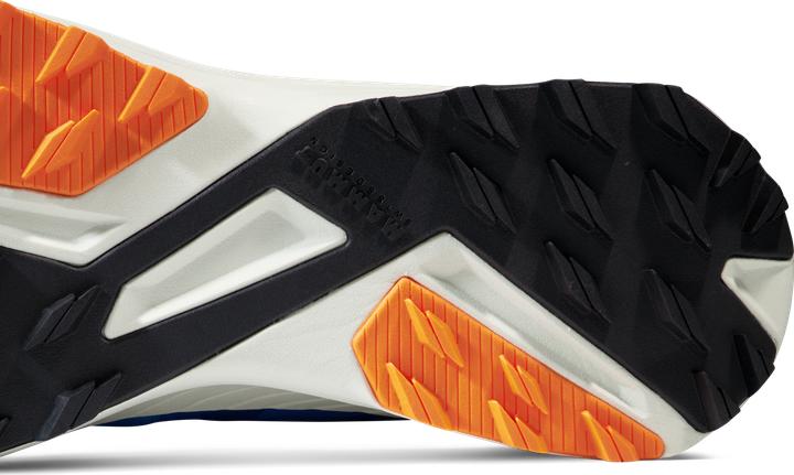 Produktbild Mammut Women's Saentis Trailrunning Low (40)