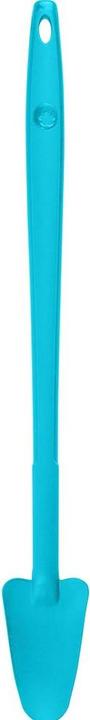 Produktbild Kochblume Restelöffel L 31 cm
