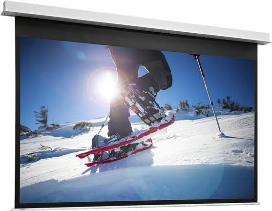 Actual product image Projecta Tensioned DescenderPro (158.30", 16:9)