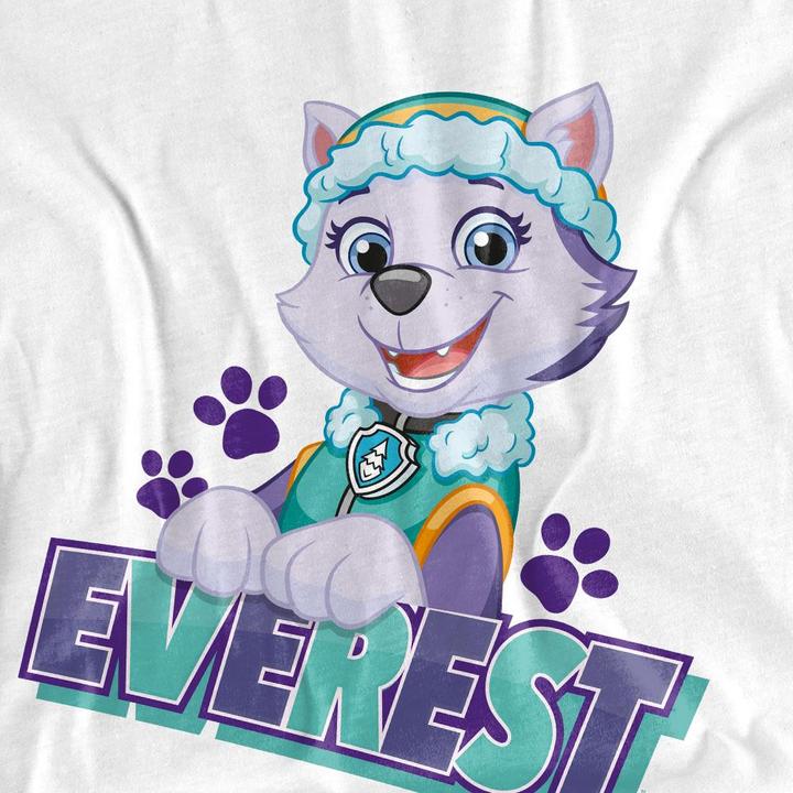 Produktbild Paw Patrol TShirt (M)