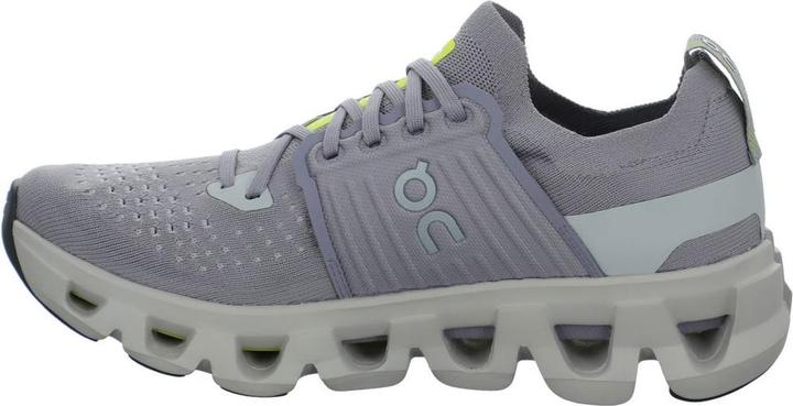 Produktbild On Running Cloudswift 4 (40)