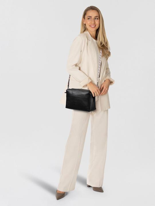 Immagine prodotto Picard Texel Crossbody Bag