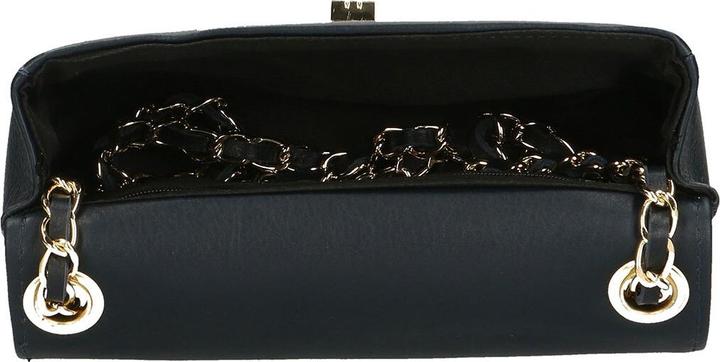 Actual product image Gave Lux Shoulder bag