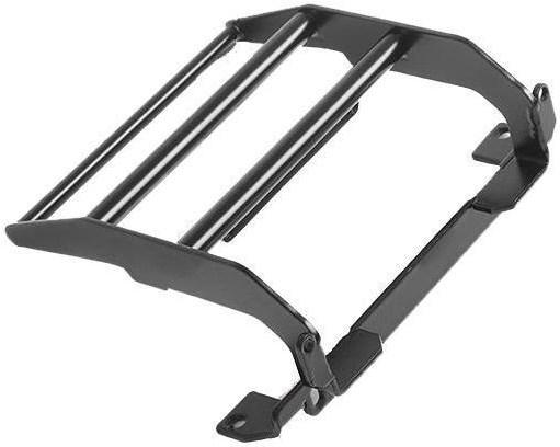 Produktbild Rc4Wd Modellbau-Stossstange Cowboy TRX-4 Chevy Schwarz