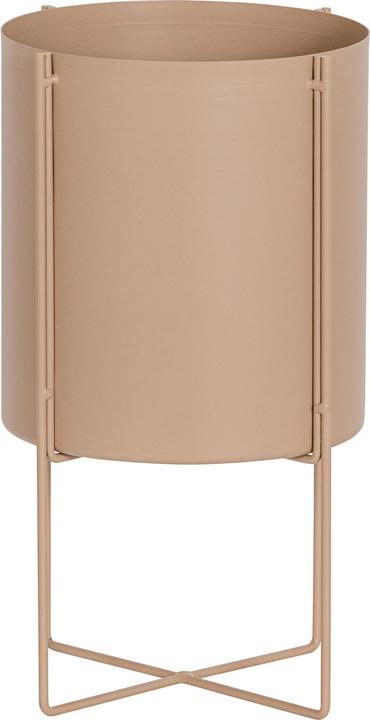 Actual product image Woood Arda (24 cm)