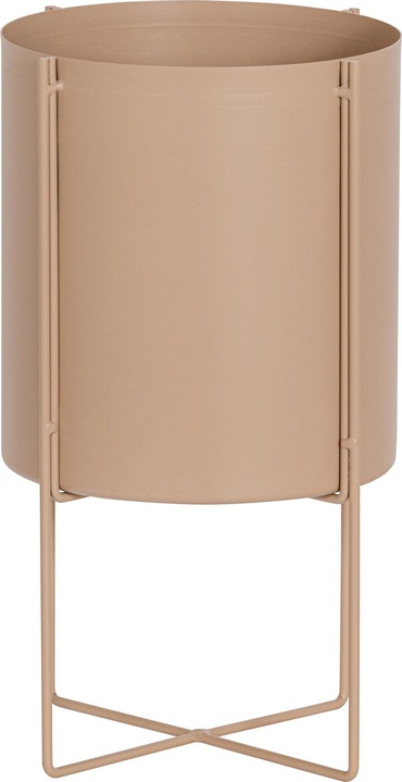 Actual product image Woood Arda (24 cm)