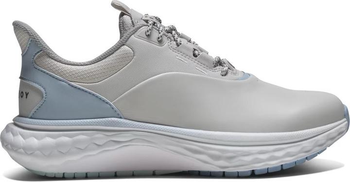 Footjoy Quantum Golfschuh Damen (42)