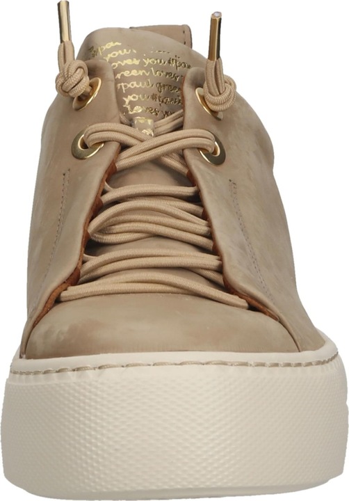 Actual product image Paul Green Sneaker - 101015 (41.5)