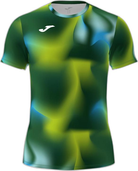 Produktbild Joma trikot r-trail nature (XXL)