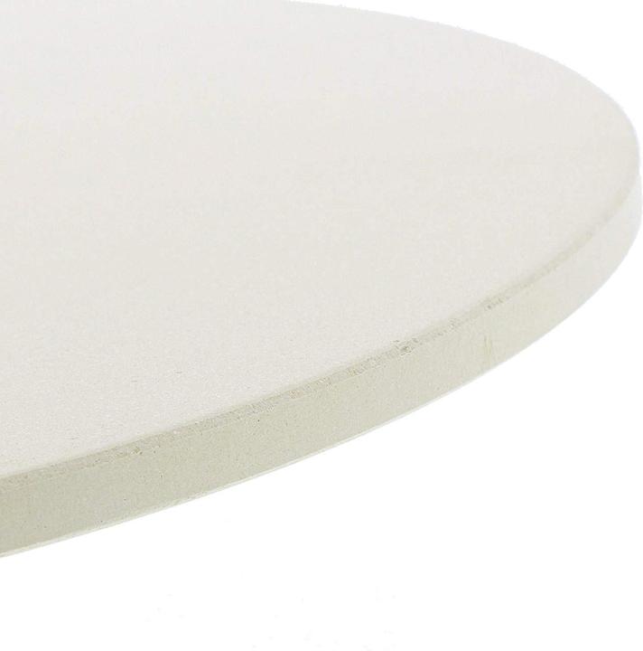 Immagine prodotto Eva Solo Mattone