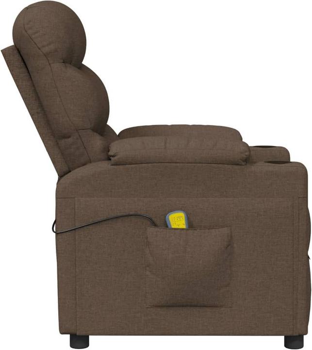 Produktbild vidaXL Christian