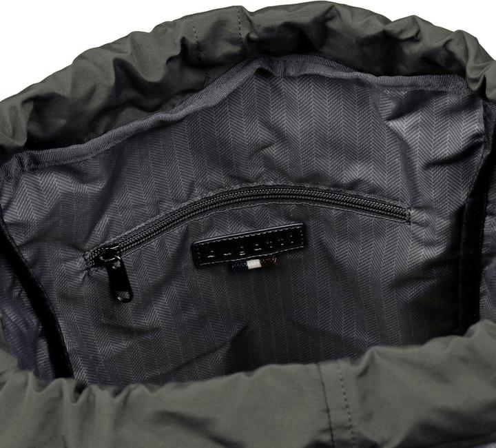 Image du produit Bugatti Rucksack Kunstfaser Herren, Damen LEGERE (20 l)
