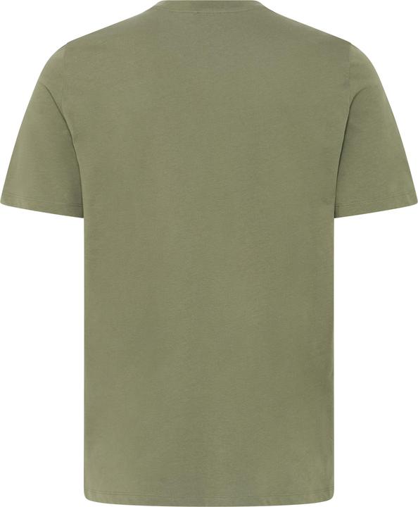 Produktbild Blend Bhkaan (M)