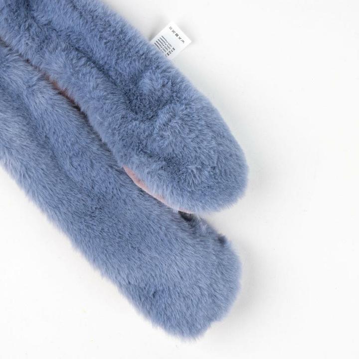 Produktbild Cerdá Lilo & Stitch - Stitch