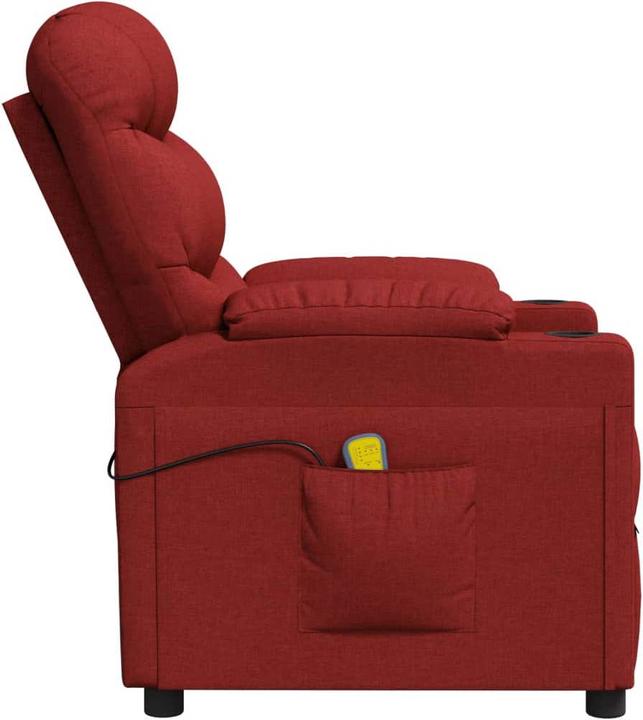 Produktbild vidaXL Christian