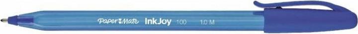 Actual product image Paper Mate Inkjoy 100cap (1x)