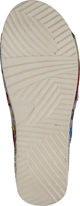 Produktbild Laura Vita Pantoletten (40)