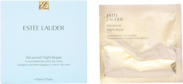 Produktbild Estée Lauder Advanced Night Repair