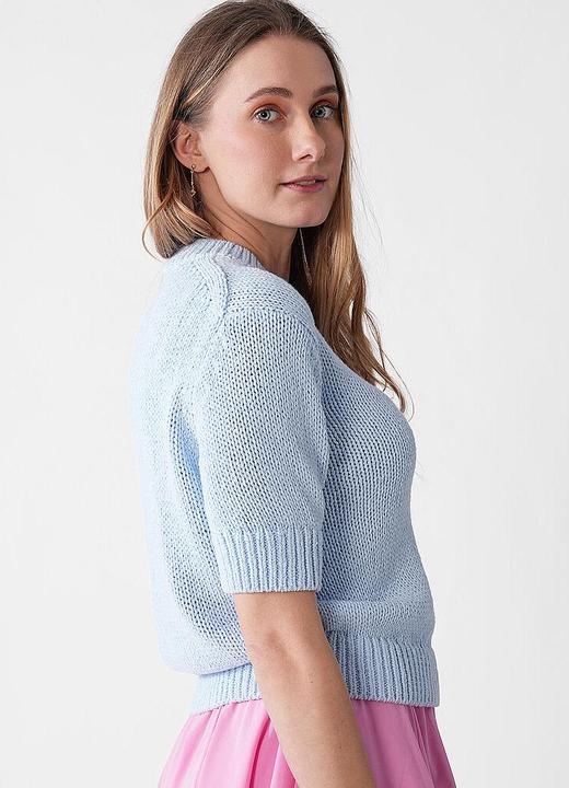 Actual product image Someday Tavery (38)