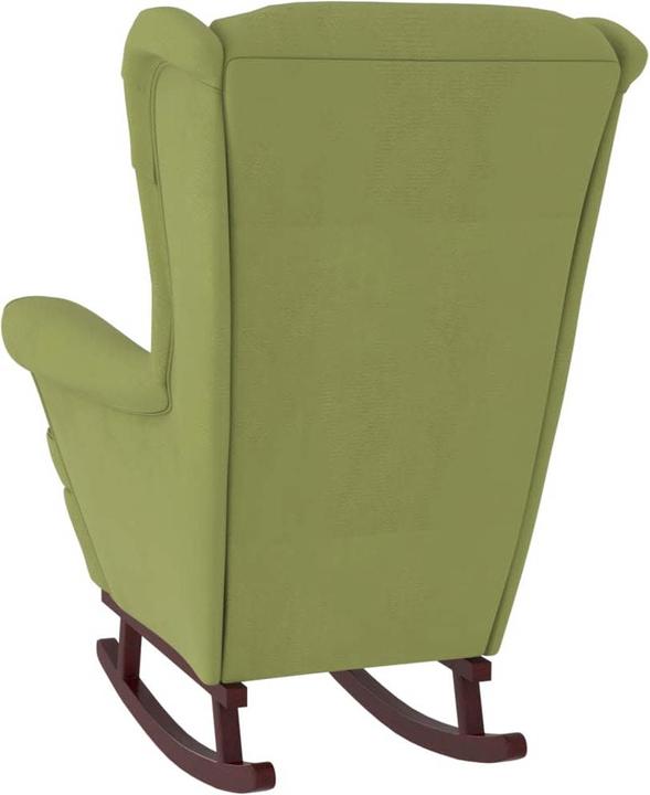 Produktbild vidaXL Tomas